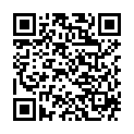 QR HA-RA Spezial Regeneriersalz