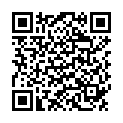 QR Boiron Symphytum officinale Glob CH 9 1 доза