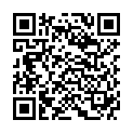 QR HEITMANN Eierfarben Silberglanz