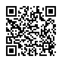 QR PPURA Sugo vegane Bolognese mit Soja Bio