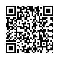 QR SONNENTOR Томатные хлопья ОРГАНИЧЕСКИЕ