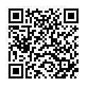 QR BIOSYNEX Gehörschutz Schwimmen Kinder