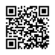 QR CODAN Chemospike