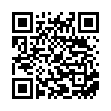 QR TINTI Küstenspass D