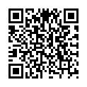 QR Набор для дезинфекции кожи MEDISET 480926