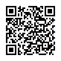 QR L'ARBRE VERT Öko Haushaltsessig