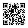 QR BAMBAW Wattestäbchen