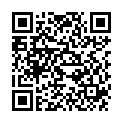 QR HERDEGEN Stockkapsel für Metallstöcke 18mm schwarz