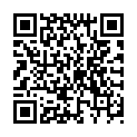 QR ALLOS Hafer Nutri+ Keks natur