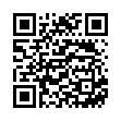 QR ALLOS Garten-Gemüse