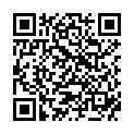 QR SONNENTOR Sprossen Mix Keimsaat BIO