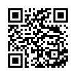 QR TAFT Volumen Mousse