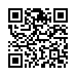 QR GEHWOL Hornhaut Schwamm