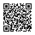 QR SONNENTOR Pizza- und Pastagewürz Bio