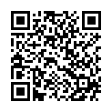 QR BIOSYNEX Gehörschutz Schaumstoff