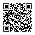 QR ARCHE Würz- & Dipsauce Curry Saté