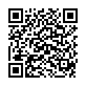 QR ALLOS Linsen Aufstrich gelbe Linse Avocado