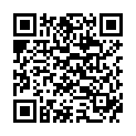 QR BIOTTA Rande Zitrone Ingwer Demeter