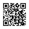 QR YEGI Kräuter-Badesalz