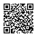 QR LE PETIT MARSEILLAIS Крем для душа Органическая ваниль