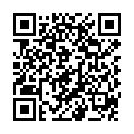 QR SONNENTOR Zitronengras BIO
