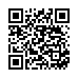 QR TINTI Bademurmeln D/F/I