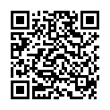 QR BAUCKHOF Backmischung Pizzateig glutenfrei