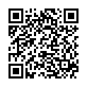 QR WELEDA Geschenkset Mini Sanddo/Granat 2022