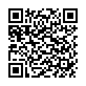 QR CONTRALCO Alkoholtest einmalig chromfrei Le Ballon