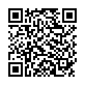 QR STERILLIUM GEL для дезинфекции рук (новинка)