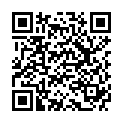 QR SONNENTOR шалфей ограненный ОРГАНИЧЕСКИЙ