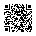 QR AQUAVERDE Coco Drink pur Bio