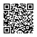 QR SALING Schafmilchseife weiss bio