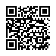 QR HERBORISTERIA Meersalz