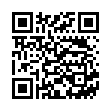 QR HIPP Fenchel Tee Bio