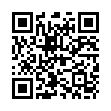 QR MORGA Tee für 60+ m/H