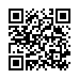 QR Зубная щетка ГУМ Юниор 6-9J мятная