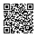 QR TINTI Badefarbe Tabl rot D/F/I