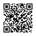 QR Биластин Зентива Табл. 20 мг 10 шт.