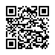 QR Мягкие подушечки BELLAWA с аргановым маслом.