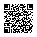 QR MORGA Gewürz Pfeffer schwarz gemahlen Bio