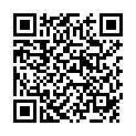 QR SONNENTOR Kräuter all'Italiana geschn BIO