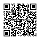 QR MORGA Pfefferminz Tee m/H Bio Knospe