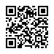 QR BEBE Lipstick Classic
