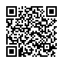 QR GRN DENTAL Zahngel Sensitiv ohne Fluorid