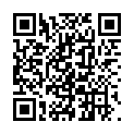 QR NIVEA Beruhigendes Mizellenwasser (n)