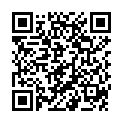 QR GRETHERS Blackcurrant Past