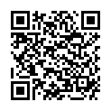 QR TINTI Farbwechselbad grün D