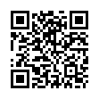 QR VOELKEL Haferdrink Barista