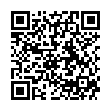 QR WIESENBERG гель для дезинфекции рук Свежий лимон